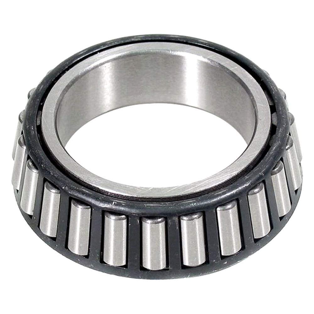 Mevotech HLM102949 Auto Part