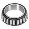 Mevotech HLM102949 Auto Part view 1