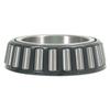 Mevotech HLM102949 Auto Part view 2