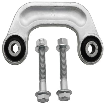 Beck/Arnley 101-5021 Suspension Stabilizer Bar Link