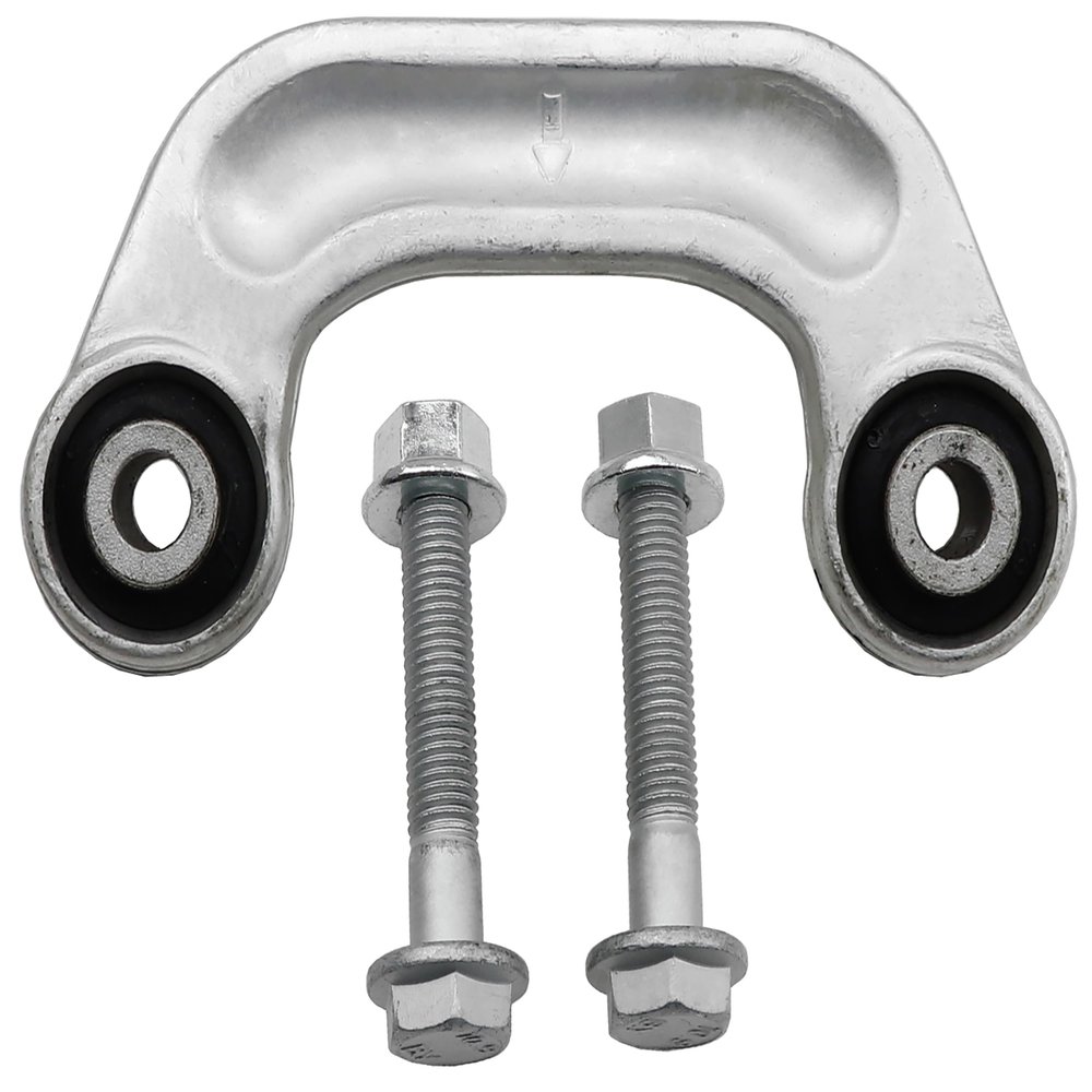 Beck/Arnley 101-5021 Suspension Stabilizer Bar Link