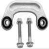 Beck/Arnley 101-5021 Suspension Stabilizer Bar Link view 1