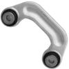 Beck/Arnley 101-5021 Suspension Stabilizer Bar Link view 2