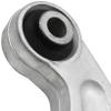Beck/Arnley 101-5021 Suspension Stabilizer Bar Link view 3