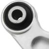Beck/Arnley 101-5021 Suspension Stabilizer Bar Link view 4