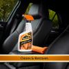 Armor All 78175 Leather Care Protectant - 16 oz. Bottle, (Pack of 6) view 3