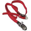 Fiamma Carry Bike Wheel Straps view 1