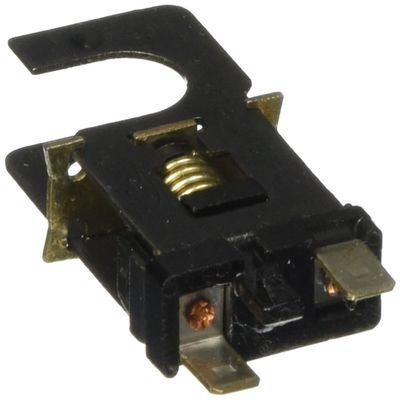 Motorcraft SW2217 Stop Light Switch Assembly