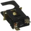 Motorcraft SW2217 Stop Light Switch Assembly view 1