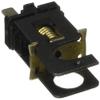 Motorcraft SW2217 Stop Light Switch Assembly view 2