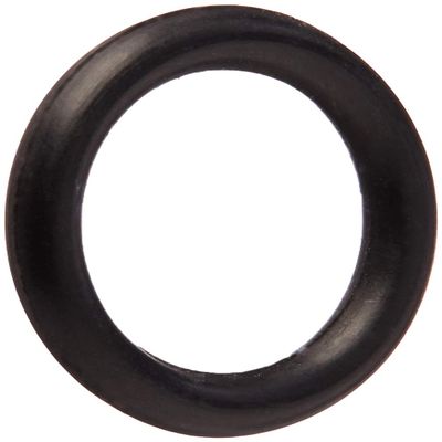 Motorcraft O Ring