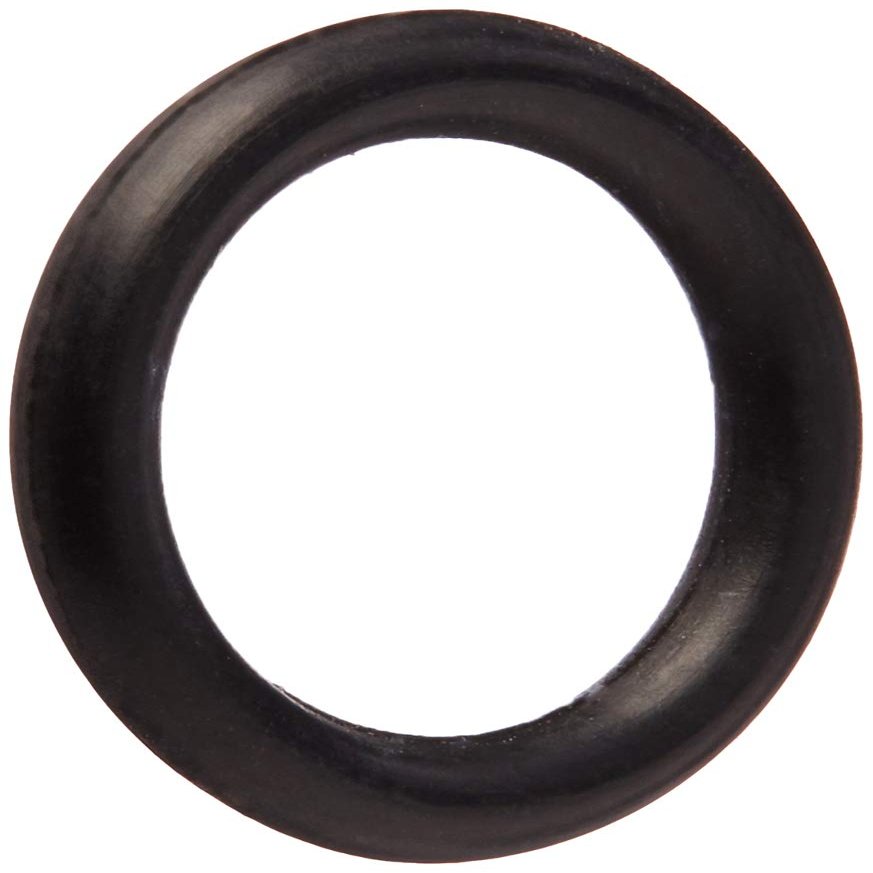 Motorcraft O Ring