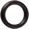 Motorcraft O Ring view 1