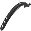 Polisport Mississippi 26/700c Wheel Clip On Mudguard Set view 3