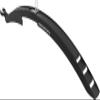 Polisport Mississippi 26/700c Wheel Clip On Mudguard Set view 4