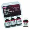 GSK Tru-Oil Stock Finish Clam-Pack Kit view 1