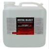 RUST BULLET Metal Blast - 5 Gallon - Rust Remover & Metal Prep, Cleaner & Conditioner for Superior Adhesion, Eliminates Grease, Contaminants & Corrosion view 1