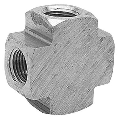Edelmann 202200 Fitting
