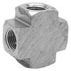 Edelmann 202200 Fitting view 1