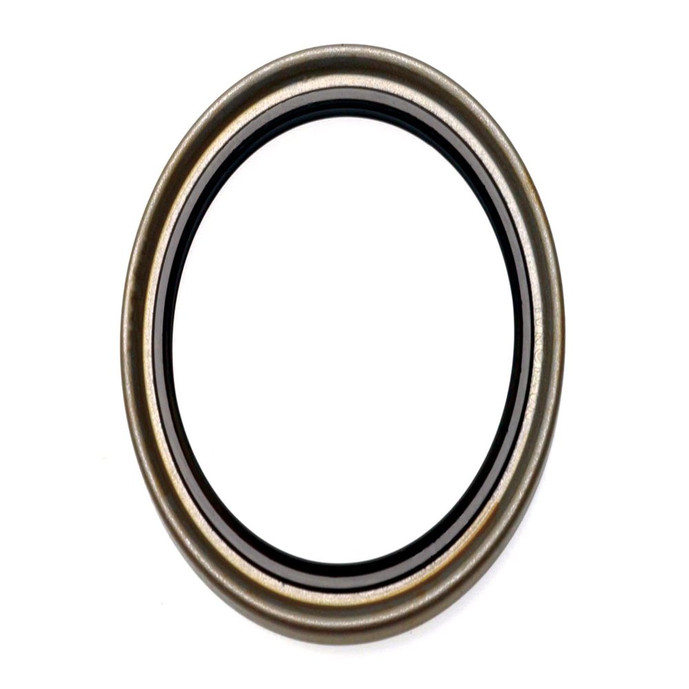 GM Genuine Parts 290-269 (15651660) Front Inner Wheel Bearing Seal