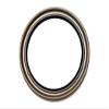 GM Genuine Parts 290-269 (15651660) Front Inner Wheel Bearing Seal view 1