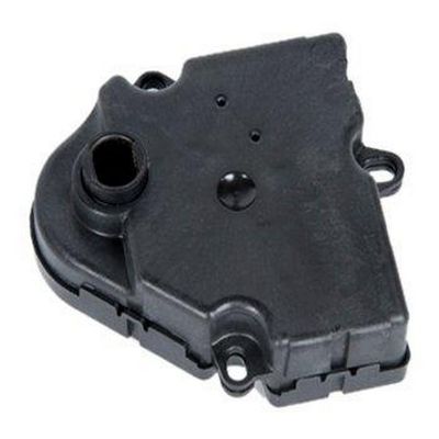GM Genuine Parts 15-72139 (89018369) Temperature Mode Valve Actuator Assembly