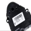 GM Genuine Parts 15-72139 (89018369) Temperature Mode Valve Actuator Assembly view 2