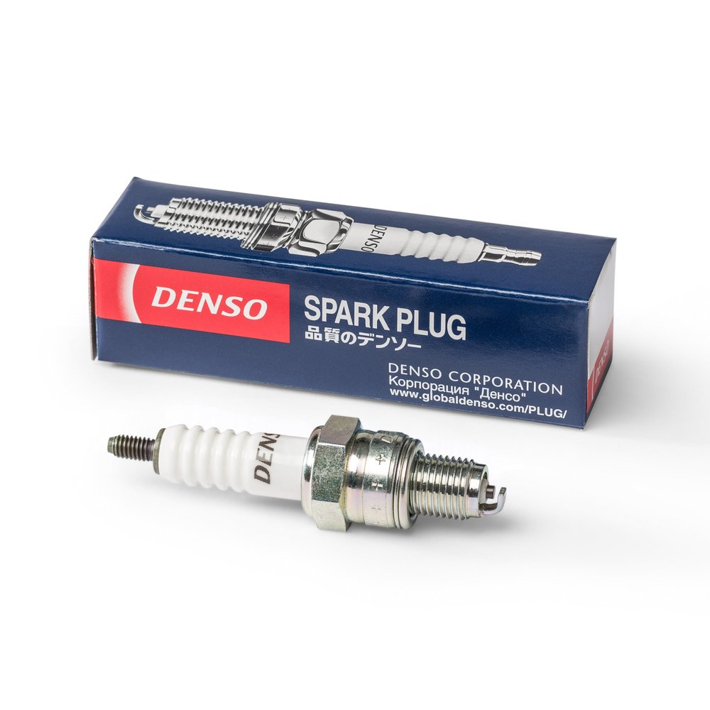 Denso 3137 Spark Plug