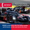 Denso 3137 Spark Plug view 3