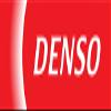 Denso 3137 Spark Plug view 4