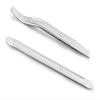 Bikers Choice Tire Iron 17" Steel Alloy Straight view 1