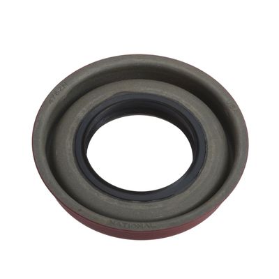 National 4762N Wheel Seal for Chevrolet Silverado 1500