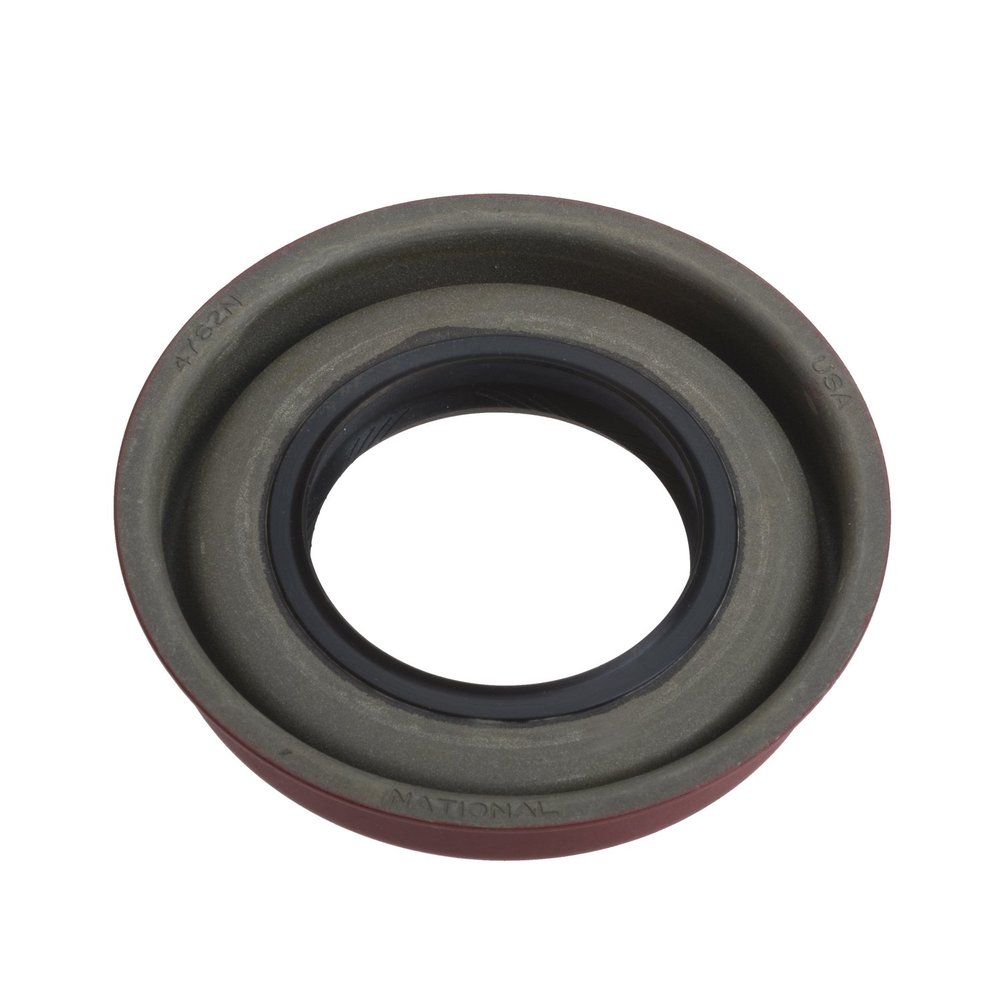 National 4762N Wheel Seal for Chevrolet Silverado 1500