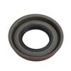National 4762N Wheel Seal for Chevrolet Silverado 1500 view 1