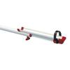 Fiamma Rail Quick C view 1