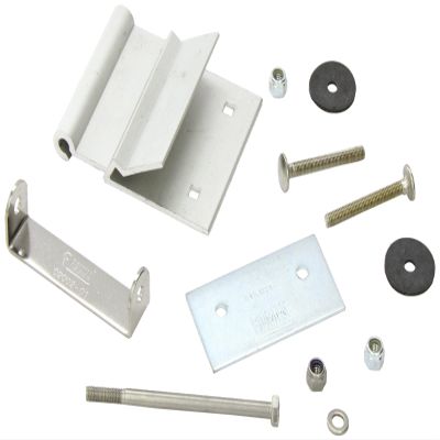 Fiamma Bracket 'C'