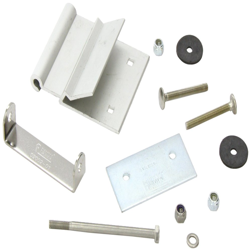 Fiamma Bracket 'C'