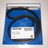Thetford 301/411 Door III, 26601 Seal view 1