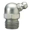 Alemite Loose Fitting, 67,5 Degree Angle view 1