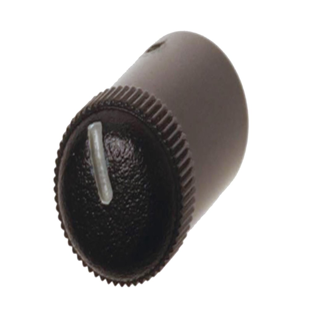 GM Genuine Parts 16195412 Radio Speaker Control Knob