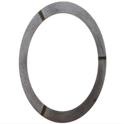 ACDelco GM Original Equipment 8677573 (08677573) Automatic Transmission Brown .091 mm Overrun Clutch Housing Thrust Washer