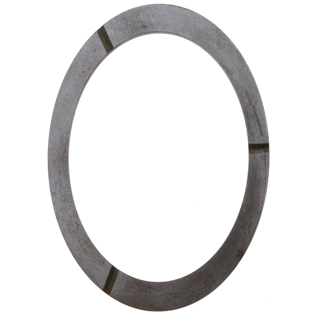 ACDelco GM Original Equipment 8677573 (08677573) Automatic Transmission Brown .091 mm Overrun Clutch Housing Thrust Washer