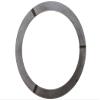 ACDelco GM Original Equipment 8677573 (08677573) Automatic Transmission Brown .091 mm Overrun Clutch Housing Thrust Washer view 1