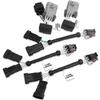 MSD 88862 LS2 EFI to 6012 w/58 Tooth Harness view 1