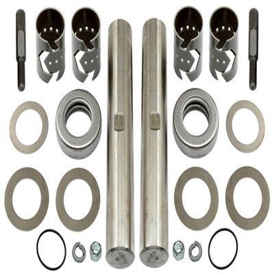 ACDelco Professional 45F0087 (88911889) Steering King Pin Set