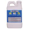 Toon-Brite B1000 Aluminum Cleaner - 1/2 Gallon with Sprayer, White view 2