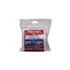 Fibre Glass Evercoat 100932 Fiberglass Tape - 6 oz. view 1