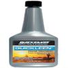 Mercury Marine Quickleen Fuel System Cleaner Pt view 1