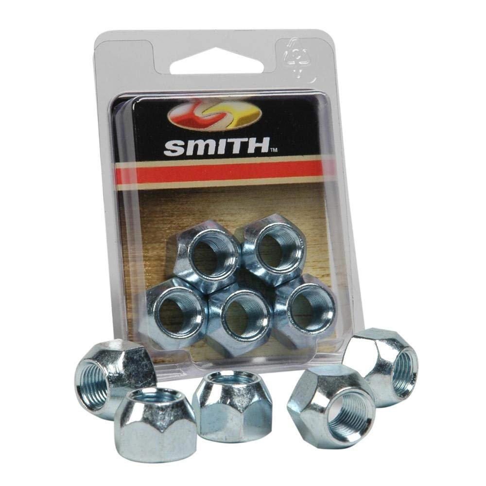 Lug Nuts