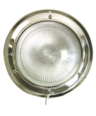 Dome Light